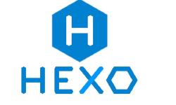 Featured image of post Hexo