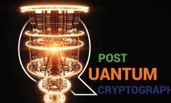 Featured image of post PQC