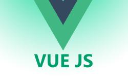 Featured image of post Vue.js